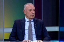 Rasim Kara: "Okan hocanın elbette bir bildiği vardır ama ilk 11'de oynamalı"