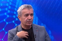 Selahattin Kınalı: "Galatasaray 500 bin Euro vermemek için gönderecekti, şimdi 20 milyon Euro'nun hesaplarını yapıyor"