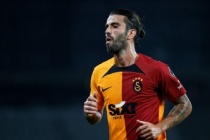 Sergio Oliveira isyan etti! "Bu sefer susmak elde değil"