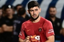 Yusuf Demir: "Beni Galatasaray'a neden getirdiniz? Neden oynamıyorum?"