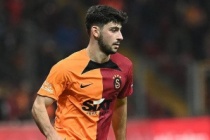 Yusuf Demir'in Konyaspor maçı kadrosuna alınmama nedeni belli oldu