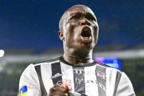 "Aboubakar, Galatasaray maçı için İstanbul'a getirdi"