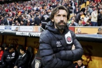 Andrea Pirlo: "Ben Tudor değilim, ona yaptıklarını bana yapamazsın"