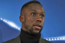 Bacary Sagna: "Galatasaray'dan gerçekten beğendiğim bir oyuncu, eminim birçok kulübün aklındadır"