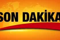 "Beşiktaş - Galatasaray derbisinin hakemini değiştirdiler"