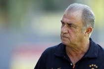 "Fatih Terim'e 'Beni oynatma' dedim ama oynattı, çok büyük pişmanlık yaşadım"