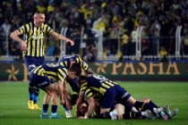 "Galatasaray'a gelmesine büyük karşı çıkmıştım, Fenerbahçe de büyük hata yaptı"