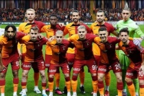 "Galatasaray 15 milyon Euro'ya satıyor, 5 milyon Euro'ya yeni transfer geliyor"