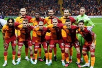 "Galatasaray'a 4 milyon Euro ve sonraki satıştan yüzde 10 pay teklif edecekler"