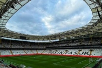 Galatasaray - Başakşehir maçı sonrası Beşiktaş maçı skandalı