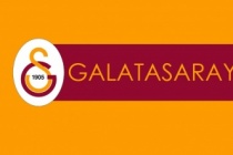 Galatasaray'dan sakatlık açıklaması