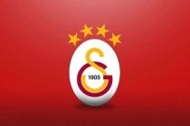 Galatasaray, Fenerbahçe'yi tebrik etti