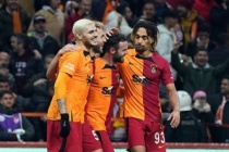 "Galatasaray'ın başı 7 takımla belada"