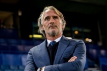 Jan Olde Riekerink: "Kiramı Sneijder ödüyordu, FIFA’ya gidemezdim çünkü Galatasaray..."