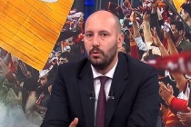 Mehmet Özcan: "Galatasaray'da ilk imza atılıyor, mutlu sona gelindi"