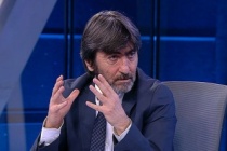 Rıdvan Dilmen: "Fenerbahçeli oyuncular, Galatasaray'a 'Geliyoruz' diyemedi"