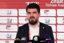 Samet Koç: "Fenerbahçe'nin bu kadar ucuz olacağı hiç aklıma gelmedi"