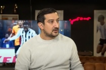 Serhat Akın: "Fenerbahçe, Galatasaray gibi yapıyorsa adam gibi yapsın ya da 'Ben durduramıyorum' desin"