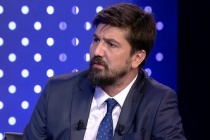 Tolga Zengin: "Çok enteresan, Galatasaray maçında Emniyet devreye girecekti"