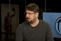 Ümit Davala: "Okan hocaya karşı ufak bir yanlışı olmuştur, çatlak sesi çıkmıştır"