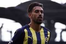 Ünlü isimden İrfan Can Kahveci ve Serdar Aziz'e Galatasaray oyunu