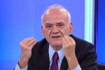 Ahmet Çakar: "Komik duruma düşüyorlar, aslan gibi..."