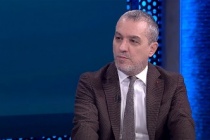 Altan Tanrıkulu: "Galatasaray bu transferin altında kalır, Okan hoca memnun değil"