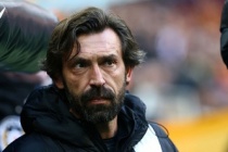 Andrea Pirlo: "Fenerbahçeli Arda Güler ve Galatasaray'dan onu çok beğeniyorum"