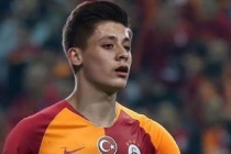"Arda Güler, Galatasaray'a giderse kalbim dayanmaz"