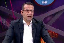 Bünyamin Gezer: "Galatasaray maçının 4. dakikasında 'Duyamıyorum' işareti yaptı, Fenerbahçe'de göremedik"