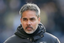 David Wagner: "Doğru teklif gelirse satmaya açığız, yeni yüzlere ihtiyaç var"