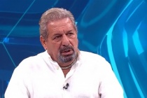 Erman Toroğlu: "Galatasaray kazık yemiş, sen kimsin ya? Ciddi söylüyorum"