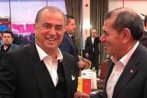 "Fatih Terim'in övdüğü yıldız 10 numara, Galatasaray'a geliyor"