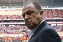 Fatih Terim: "Kulağıma bazı şeyler geldi, Galatasaray'da buna müsaade etmem"