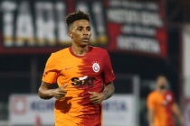 "Galatasaray'da 2. Gedson Fernandes vakası, Beşiktaş'a gidiyor"