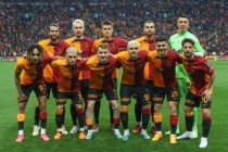 Galatasaray maç sonu gerçeği hatırlattı!