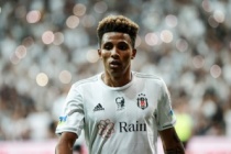 Gedson Fernandes: "Galatasaray'a transfer olmadım, çünkü beni..."