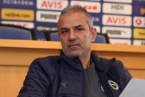 İsmail Kartal: "Galatasaray'da kazandığı parayı isterim"