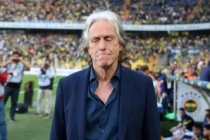 Jorge Jesus, Fenerbahçelileri çıldırttı! "Galatasaray'dan daha iyi..."