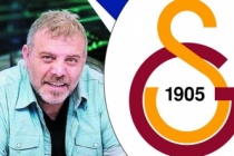 Levent Ümit Erol: "100 milyon Euro'luk teklif gelse de Okan Buruk bırakmaz"