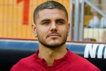 Mauro Icardi: "Şimdiden söylüyorum, maçtan sonra mahvederim"