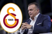 Max Hagmayr: "Önümüzdeki birkaç hafta içinde belli olacak, Galatasaray..."