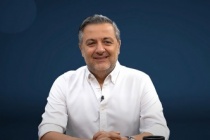 Mehmet Demirkol: "Galatasaray'daki en iyi senesi ama tartışmak lazım"