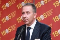 Metin Öztürk: "Fenerbahçe'nin hayali bile değil, biz başarıyoruz"