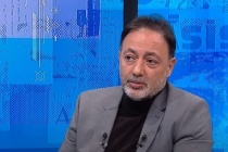 Murat Özbostan: "Okan hoca, radikal bir karar alıp ' Gel, kulübede otur' diyemez"