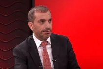 Nevzat Dindar: "Okan Buruk yasak getirdi, Florya'ya giremeyecekler"