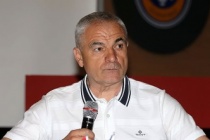 Rıza Çalımbay: "Çok dikkatli olmalıyız, Galatasaray maçında 7 tane arkadaşımız..."