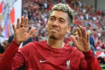 Roberto Firmino'nun temsilcisi: "Galatasaray çok büyük bir kulüp ama kendileriyle..."