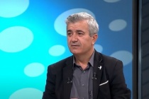 Selahattin Kınalı: "Galatasaray'da ilk 11 oynayamayacaksa Trabzonspor'a gitsin"