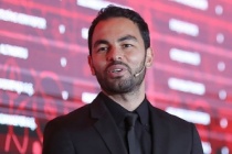 Selçuk İnan: "Galatasaray'dan oraya gidersem 'Belki küme düşeriz' diye düşünmüştüm ama şampiyon oldular"